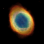 avatar de la chaîne @nasa_apod