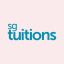 Avatar de la chaîne @sgTuitions