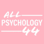 avatar de la chaîne @psychologynews44