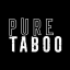 avatar de la chaîne @puretaboox